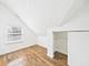 398 W Lincoln Unit 4, Chicago Heights, IL 60411