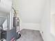 398 W Lincoln Unit 4, Chicago Heights, IL 60411