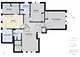 398 W Lincoln Unit 4, Chicago Heights, IL 60411