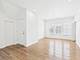 398 W Lincoln Unit 4, Chicago Heights, IL 60411