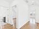 398 W Lincoln Unit 4, Chicago Heights, IL 60411