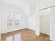 398 W Lincoln Unit 4, Chicago Heights, IL 60411
