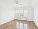 398 W Lincoln Unit 4, Chicago Heights, IL 60411