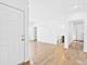 398 W Lincoln Unit 4, Chicago Heights, IL 60411