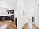 398 W Lincoln Unit 4, Chicago Heights, IL 60411