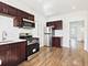 398 W Lincoln Unit 4, Chicago Heights, IL 60411