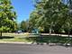 363 Cedar Tree Unit 363, Hoffman Estates, IL 60169