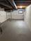 363 Cedar Tree Unit 363, Hoffman Estates, IL 60169