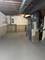 363 Cedar Tree Unit 363, Hoffman Estates, IL 60169