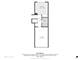 363 Cedar Tree Unit 363, Hoffman Estates, IL 60169