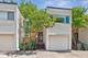 363 Cedar Tree Unit 363, Hoffman Estates, IL 60169