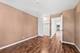 363 Cedar Tree Unit 363, Hoffman Estates, IL 60169