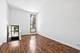 363 Cedar Tree Unit 363, Hoffman Estates, IL 60169