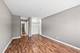 363 Cedar Tree Unit 363, Hoffman Estates, IL 60169