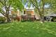 363 Cedar Tree Unit 363, Hoffman Estates, IL 60169