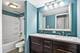 363 Cedar Tree Unit 363, Hoffman Estates, IL 60169