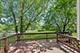 363 Cedar Tree Unit 363, Hoffman Estates, IL 60169