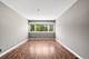 363 Cedar Tree Unit 363, Hoffman Estates, IL 60169