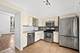 363 Cedar Tree Unit 363, Hoffman Estates, IL 60169