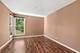 363 Cedar Tree Unit 363, Hoffman Estates, IL 60169