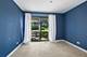 363 Cedar Tree Unit 363, Hoffman Estates, IL 60169