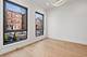 2341 W Belden Unit 1, Chicago, IL 60647