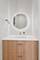2341 W Belden Unit 1, Chicago, IL 60647
