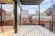 2341 W Belden Unit 1, Chicago, IL 60647