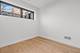 2341 W Belden Unit 1, Chicago, IL 60647