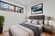 2341 W Belden Unit 1, Chicago, IL 60647