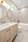2341 W Belden Unit 1, Chicago, IL 60647