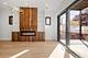 2341 W Belden Unit 1, Chicago, IL 60647