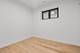 2341 W Belden Unit 1, Chicago, IL 60647