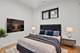 2341 W Belden Unit 1, Chicago, IL 60647