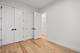 2341 W Belden Unit 1, Chicago, IL 60647