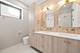 2341 W Belden Unit 1, Chicago, IL 60647