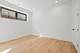 2341 W Belden Unit 1, Chicago, IL 60647