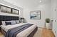2341 W Belden Unit 1, Chicago, IL 60647