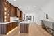 2341 W Belden Unit 1, Chicago, IL 60647