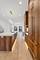 2341 W Belden Unit 1, Chicago, IL 60647
