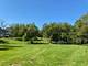 6N853 Il Route 31, St. Charles, IL 60175