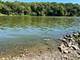 6N853 Il Route 31, St. Charles, IL 60175