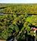 6N853 Il Route 31, St. Charles, IL 60175