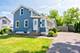 110 N Seminary, Woodstock, IL 60098