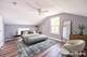 110 N Seminary, Woodstock, IL 60098