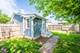 110 N Seminary, Woodstock, IL 60098