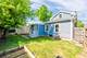 110 N Seminary, Woodstock, IL 60098