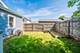110 N Seminary, Woodstock, IL 60098