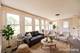 110 N Seminary, Woodstock, IL 60098