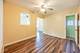 110 N Seminary, Woodstock, IL 60098